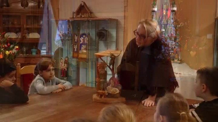 12142016_muzeum_szpoki_przybiezeli_do_betlejem2.mp4