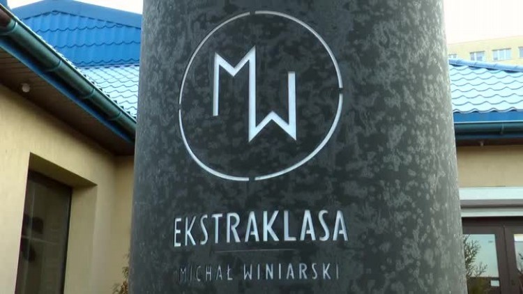 12142016_ekstraklasamw_koncerty2.mp4