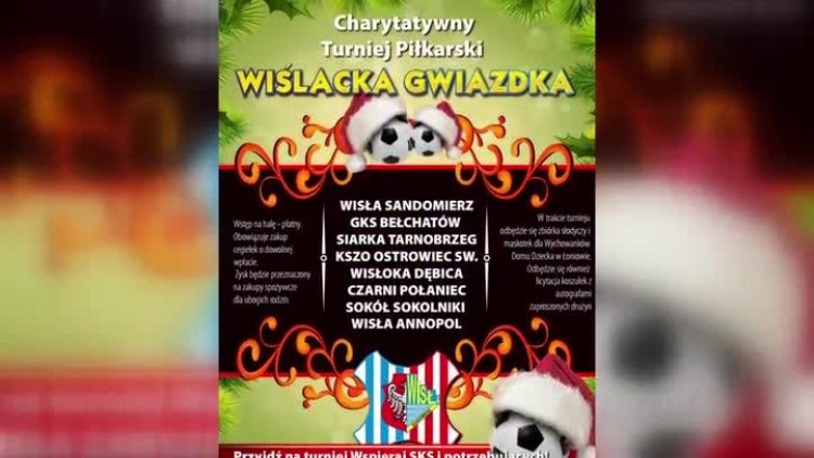 12142016_gks_turniej_sandomierz2.mp4