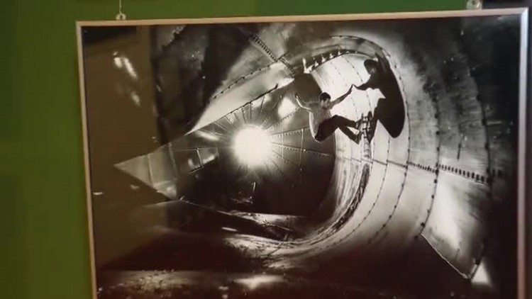 12162016_btf_wystawa_przegladowa2.mp4