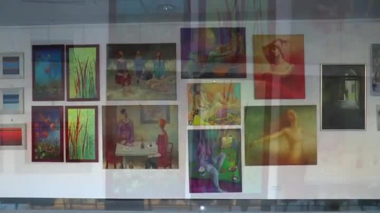 12162016_mck_artysci_plastycy_piotrkow2.mp4