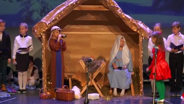 12212016_jaselka_jabluszko2.mp4