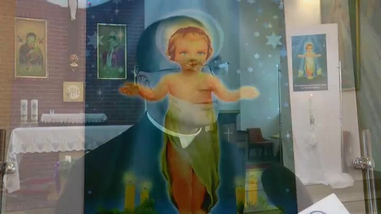 12212016_wigilia_tradycje2.mp4