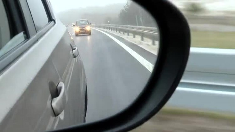 12282016_obwodnica_polnocna2.mp4