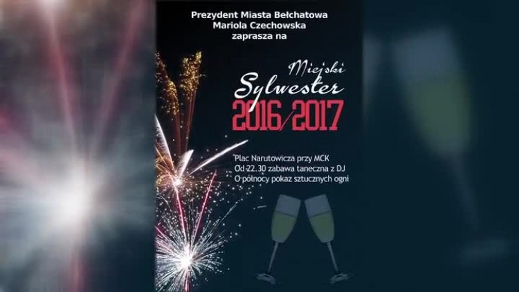 12282016_sylwester_miejski2.mp4