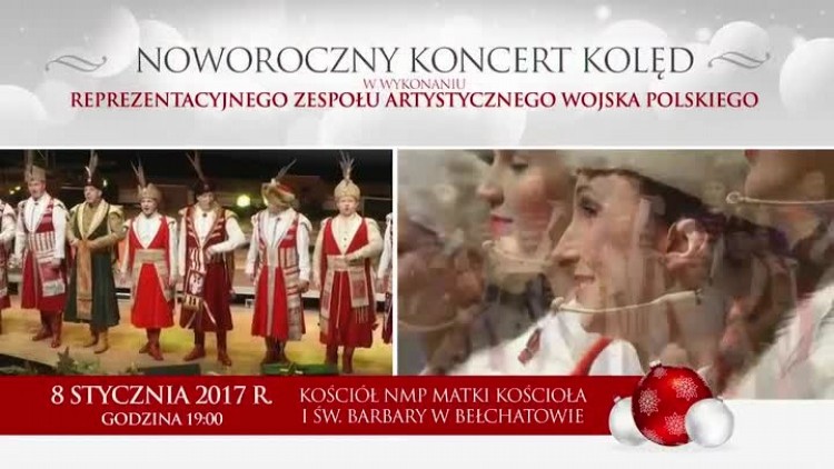 201612_starostwo_koncert.mp4