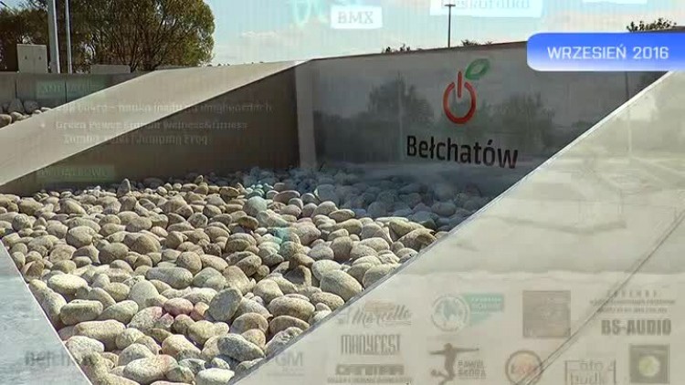 01022017_podsumowanie_2016_roku2.mp4