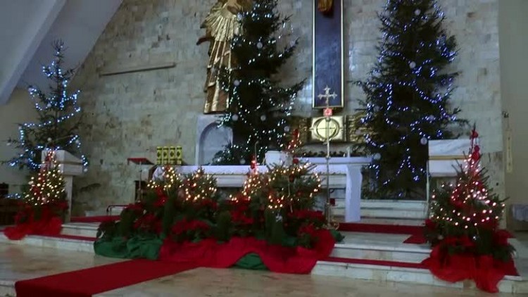 01072017_koncert_noworoczny2.mp4