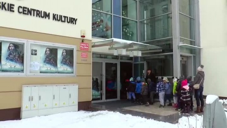 01072017_ferie_mck2.mp4