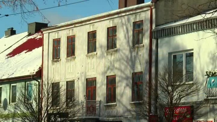 01072017_miasto_inwestycje_budzet_2017_2.mp4