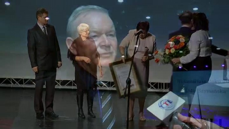 01092017_nagrody_koncert_noworoczny2.mp4