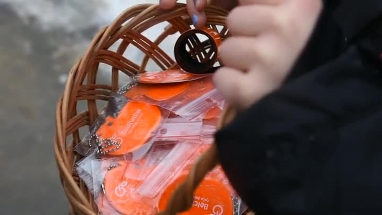 01092017_prosze_nie_parkuj2.mp4