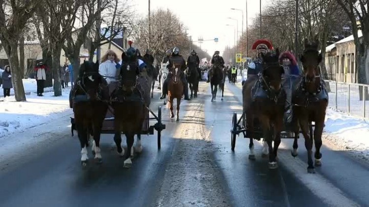 01092017_trzech_kroli2.mp4