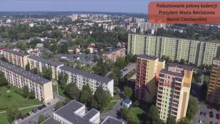 01092017_miasto_podsumowanie_2lat_2.mp4