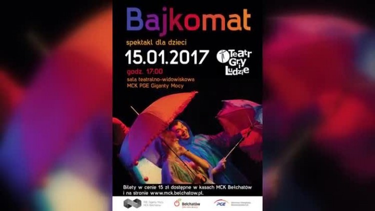 01112017_mck_giganty_spektakl_bajkomat2.mp4