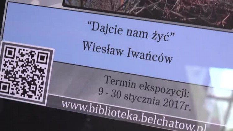01112017_biblioteka_wystawa_foto_ptaki2.mp4