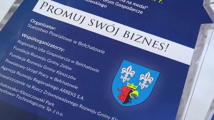 01112017_powiat_firma_na_medal_konferencja2.mp4