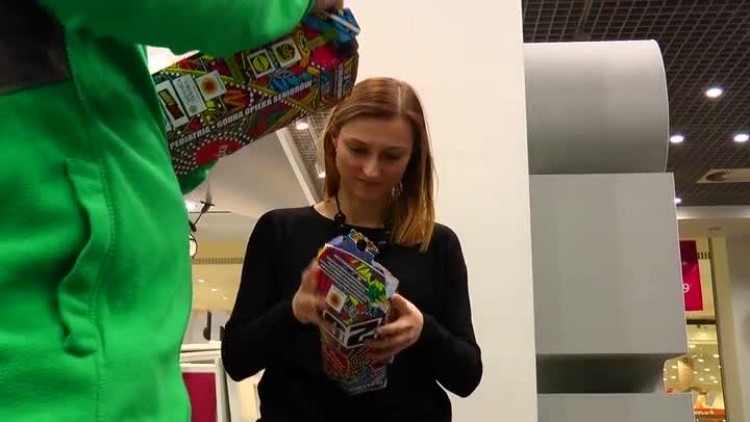 01112017_wosp_zapowiedz2.mp4