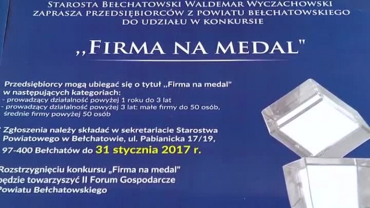 01112017_powiat_firma_na_medal_konferencja2.mp4