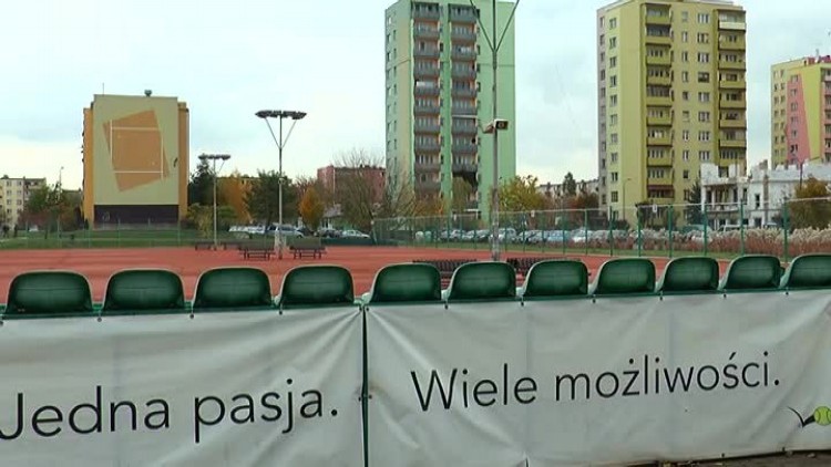 01132017_mcs_dzialalnosc2.mp4