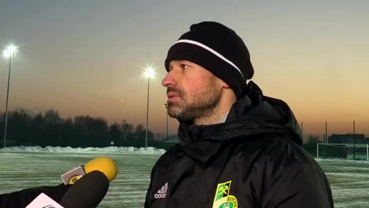 01132017_gks_pierwszy_trening2.mp4