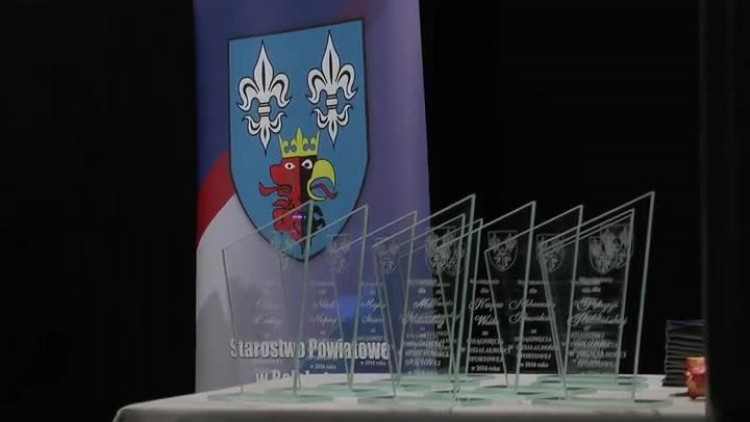 01132017_powiat_podsumowanie_sportowo_kulturalne2.mp4