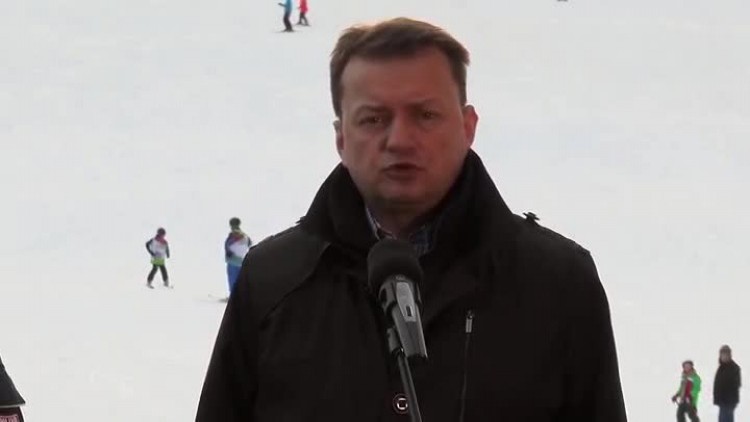 01132017_blaszczak_gora_kamiensk2.mp4