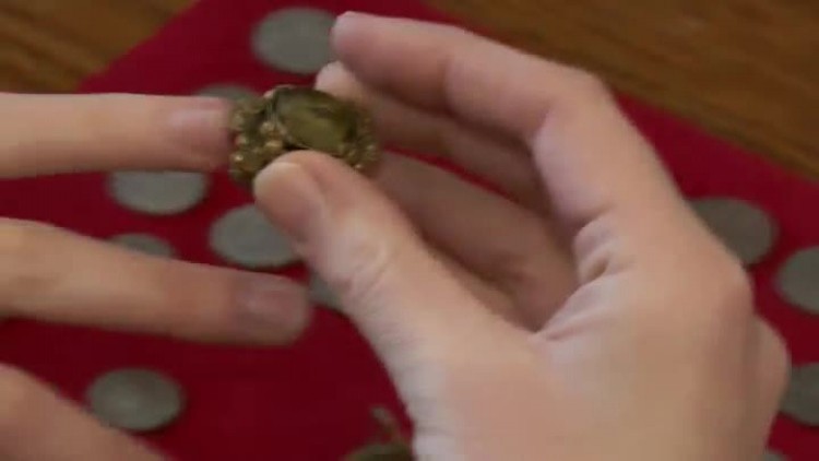 01182017_muzeum_monety_pierscien2.mp4