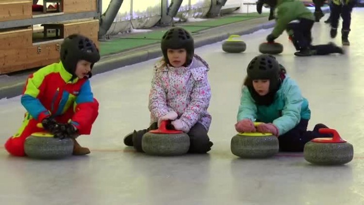 01182017_pcs_ferie_oferta2.mp4