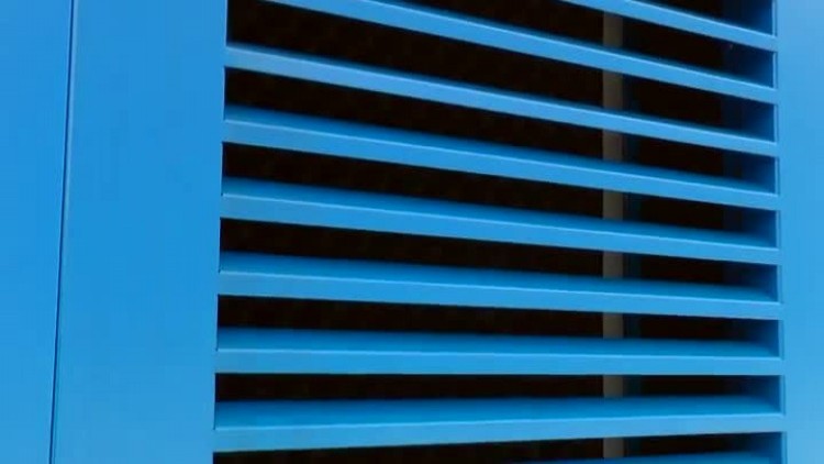 01182017_wodkan_myszaki_nowy_agregat2.mp4