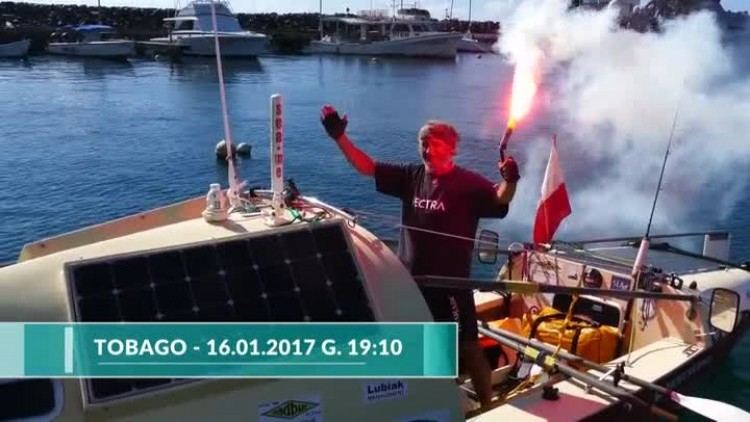 01182017_vectra_atlantyk.mp4