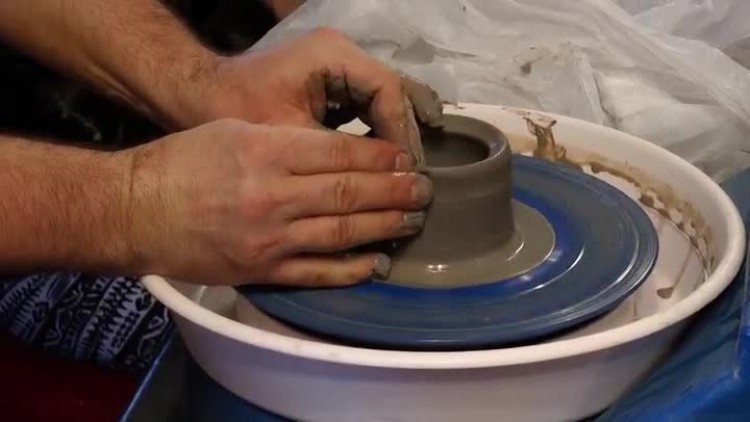 01202017_muzeum_ferie_slowianie2.mp4