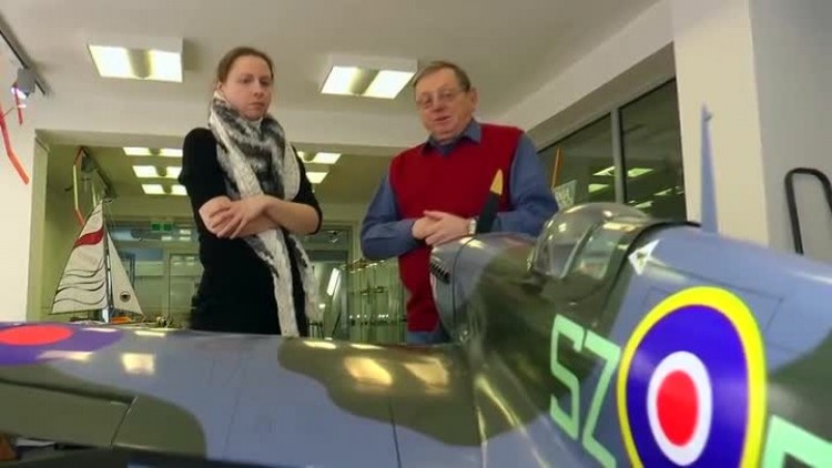 01202017_mck_wystawa_modelarstwo2.mp4