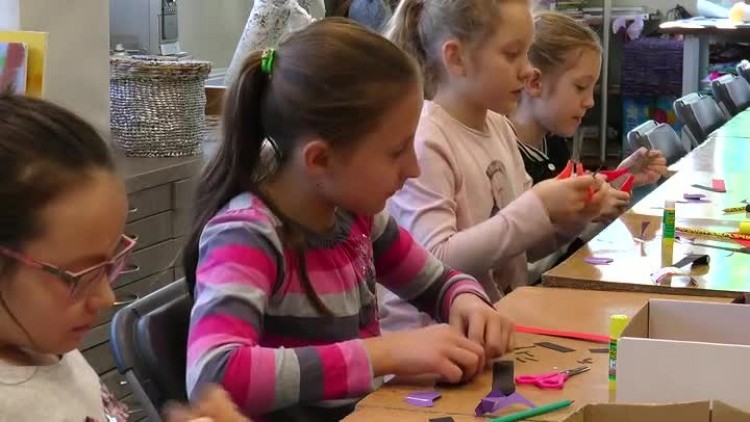 01232017_mck_ferie_warsztaty2.mp4