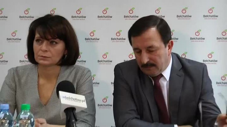 01252017_miasto_konferencja_smog2.mp4