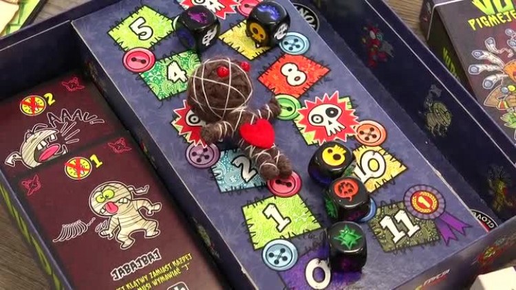 01252017_mck_sobota_z_planszowkami2.mp4