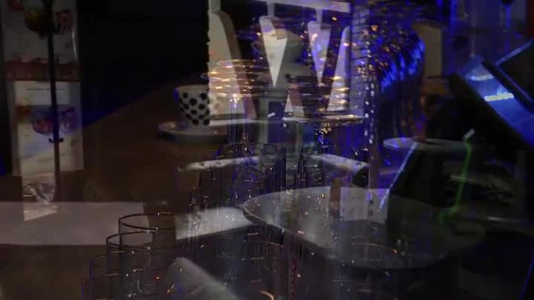 01252017_ekstraklasa_am_jopek2.mp4