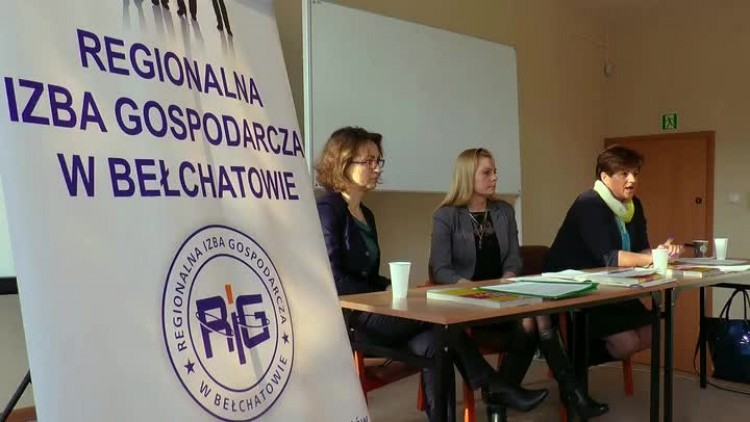 01272017_rig_szkolenie_skarbowka2.mp4