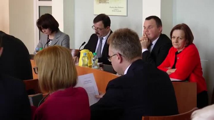 01272017_sesja_nowe_szkoly_projekt2.mp4