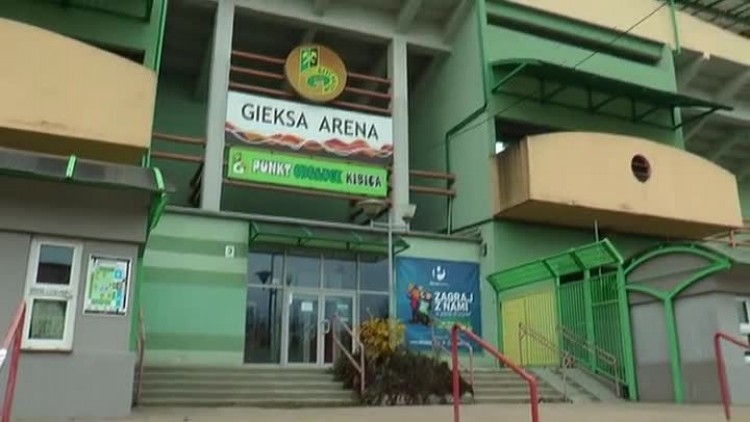 01272017_wodkan_sponsoring_gks2.mp4