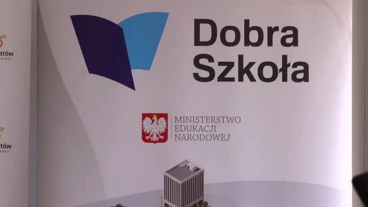 01302017_miasto_konferencja_reforma_oswiaty2.mp4