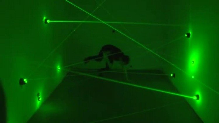 02012017_gmina_ferie2.mp4