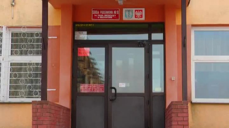 02012017_list_z_watykanu2.mp4