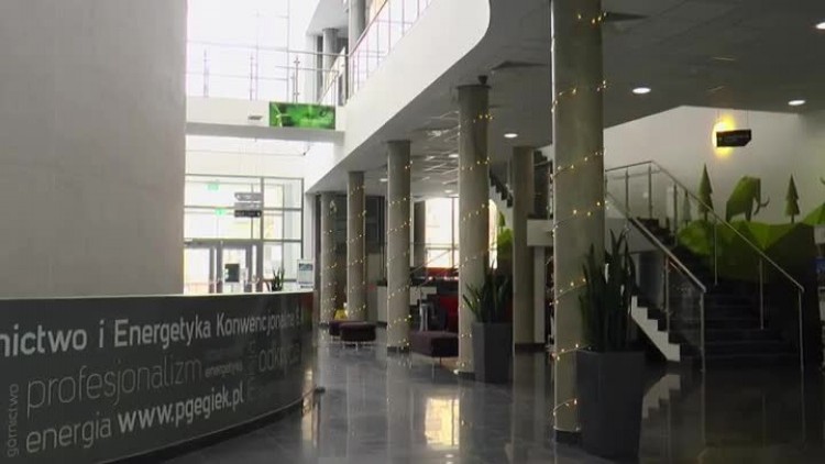 02012017_mck_wystawa_pracownia54_2.mp4