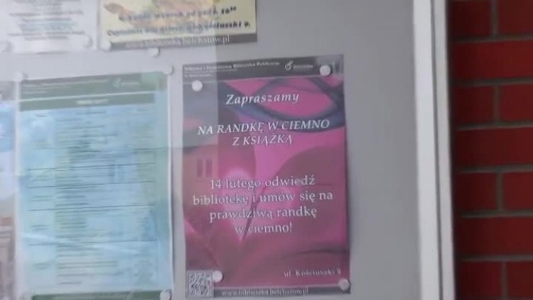 02032017_biblioteka_walentynki2.mp4