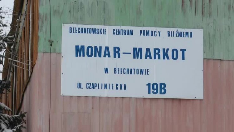 02032017_monar_bank_zywnosci2.mp4