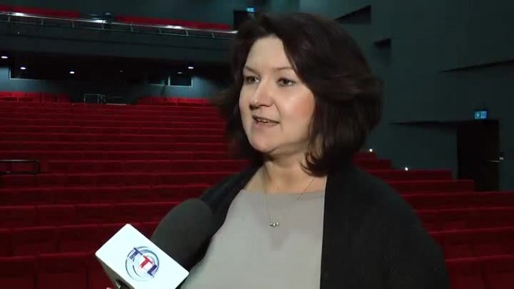 02062017_mck_kukulska_walentynki2.mp4