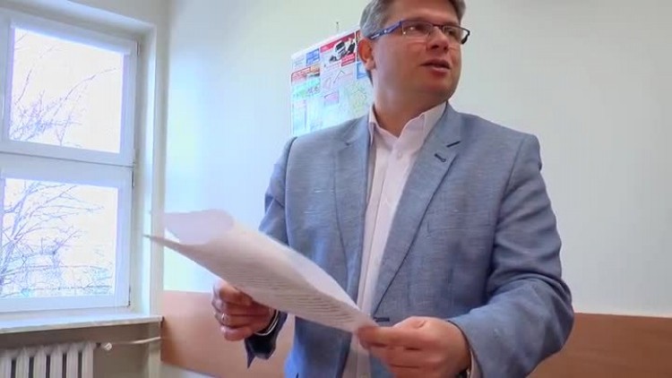 02152017_brozda_zmiana_nazwy_9maja_2.mp4