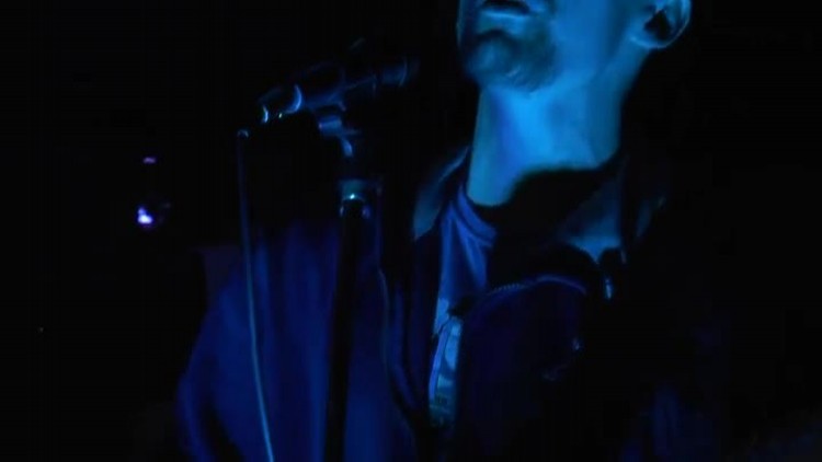 02152017_ekstraklasa_koncert_film_walentynki2.mp4