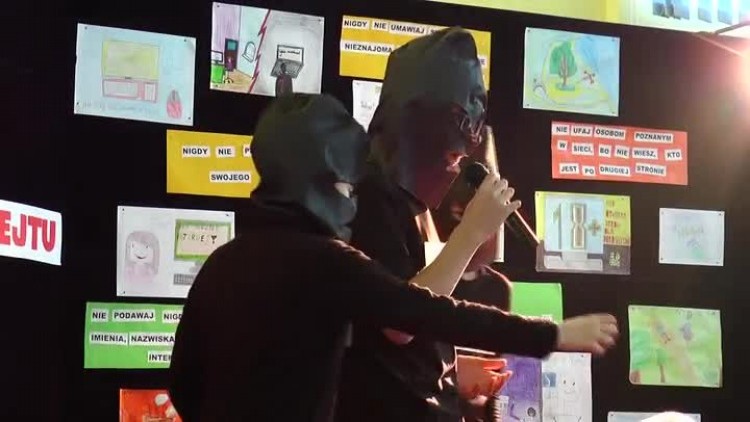 02172017_sp12_bezpieczny_internet2.mp4